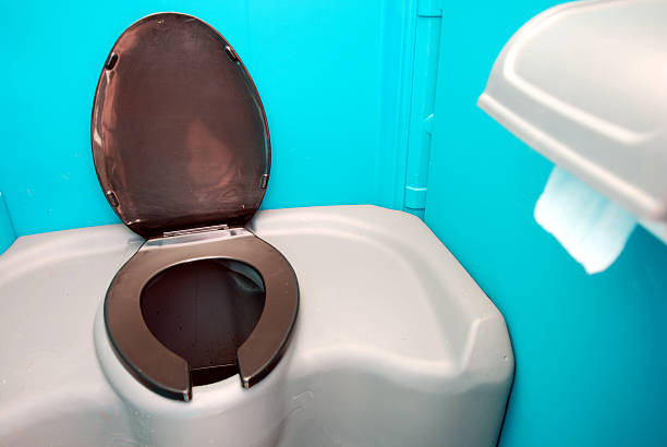 Best Emergency porta potty rental  in Dublin, TX